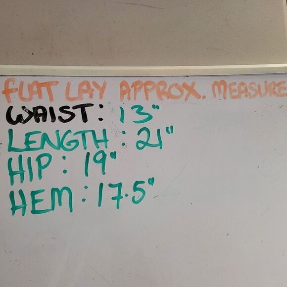 Nine to Five Crocodile Aubergine Pencil Skirt - Picture 9 of 9